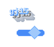 gj15